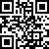 https://tazenews.com/x6hy8