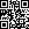 https://tazenews.com/x3Cwp