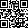 https://tazenews.com/x3zmF