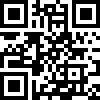 https://tazenews.com/x6pbC