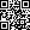 https://tazenews.com/xBFy