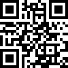 https://tazenews.com/x5Zdf