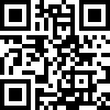 https://tazenews.com/x3tYF