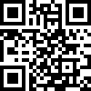https://tazenews.com/x6jkc