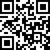 https://tazenews.com/x5gVs