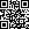 https://tazenews.com/x6bBs