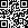 https://tazenews.com/x8cv