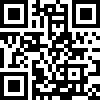 https://tazenews.com/x6ppp