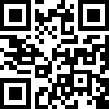 https://tazenews.com/x3xnM