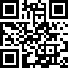 https://tazenews.com/x5snp
