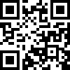 https://tazenews.com/x6nSm