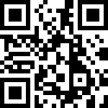 https://tazenews.com/x4RSD