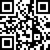 https://tazenews.com/x54Qj