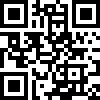 https://tazenews.com/x5x3B