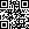 https://tazenews.com/x3DtH