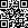 https://tazenews.com/xTsZ
