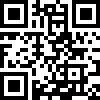https://tazenews.com/x6pmF