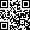 https://tazenews.com/x4wwS
