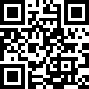 https://tazenews.com/xgZR