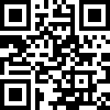 https://tazenews.com/x4G2