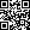 https://tazenews.com/x55Tf