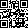 https://tazenews.com/x5DV5