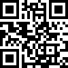 https://tazenews.com/x3xKq