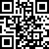 https://tazenews.com/x6nfH