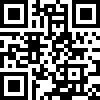 https://tazenews.com/x5gqr