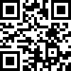 https://tazenews.com/xnms