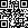 https://tazenews.com/x4PPH