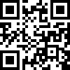 https://tazenews.com/x3qZH