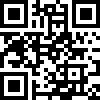 https://tazenews.com/x6gB2