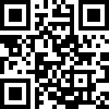 https://tazenews.com/xK8m