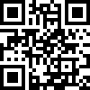 https://tazenews.com/x4Pb9