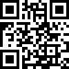 https://tazenews.com/x4dwM