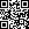 https://tazenews.com/x5tZk