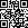 https://tazenews.com/x4Bct