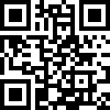 https://tazenews.com/x56Fr