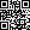 https://tazenews.com/x4bFJ