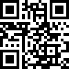 https://tazenews.com/x4hFM