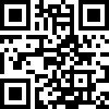 https://tazenews.com/x6hK7