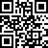 https://tazenews.com/x3sxN