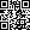 https://tazenews.com/x4w5T