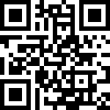 https://tazenews.com/x4hLx