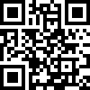 https://tazenews.com/x5bCf