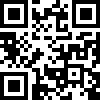 https://tazenews.com/x6nSJ