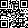 https://tazenews.com/x6fsn