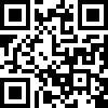 https://tazenews.com/x6grY