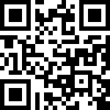 https://tazenews.com/x6hzJ